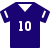 Time Azul