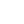 Icone Github