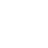 Icone Instagram