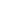 Icone Site