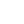 Icone Whatsapp
